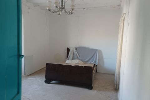 Dorfhaus in Albanchez, Almeria, Albanchez - € 49.000 | Ref: Plaza Albanchez - Foto 24
